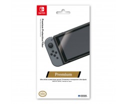 Case - NS - Premium Screen Filter (Hori)