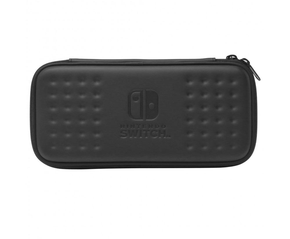 Case - NS - Tough Pouch (Hori)