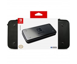Case - Switch - AlumiCase (Hori)