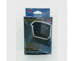 Memory Card - N64 - 4MB Ram Expansion Pack (Third Party)