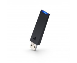 Adapter - PS4 - Wireless Adapter for Windows (Sony)