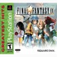 Game - PS - Final Fantasy - IX 9