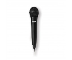 USB - Universal - Microphone - Guitar Hero/Rock Band - New Bulk