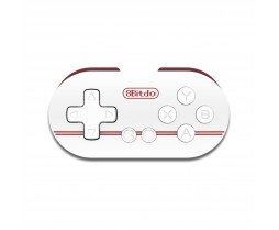 Controller - Mobile - Wireless - Bluetooth FC Zero Controller