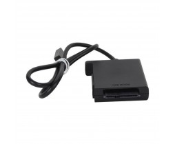 Adapter - Xbox 360 - Data Migration Kit - Refurbished (Microsoft)