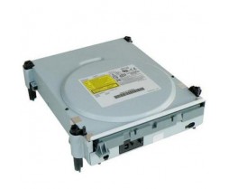 Xbox 360 Phillips Lite On Replacement DG16D25 Drive Repair Part