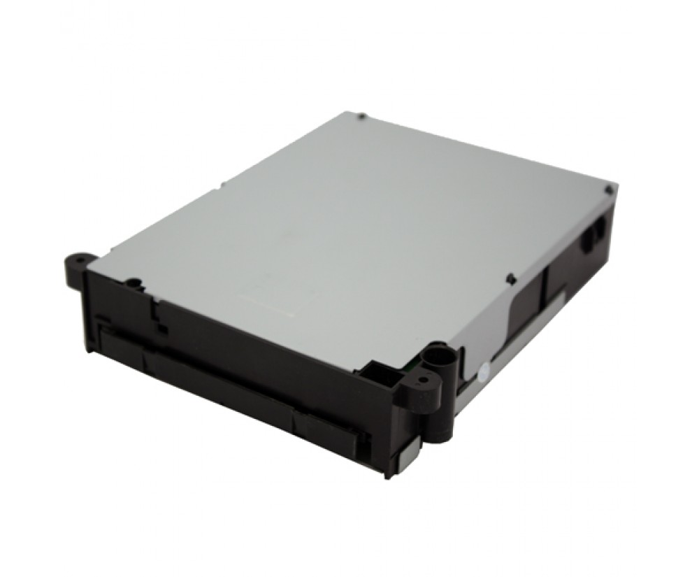 Repair Part - Xbox - DVD Drive - Thompson - TOP-60