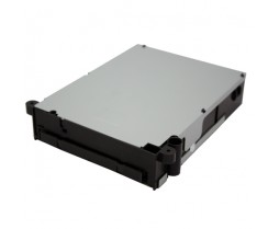 Repair Part - Xbox - DVD Drive - Thompson - TOP-60