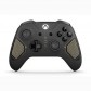 Controller - Xbox One S - Wireless - 3.5mm - Recon Tech (Microsoft)