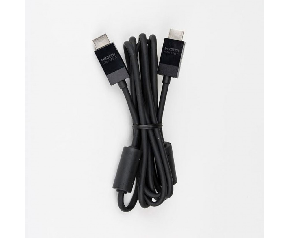 Cable - Xbox One - HDMI - Bulk (Microsoft)