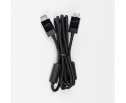 Cable - Xbox One - HDMI - Bulk (Microsoft)