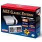 NES Mini NES Classic Edition - Retro Nintendo Game NES Classic Edition