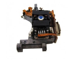 Original Xbox Repair Part Laser Lens Eye Only SOH-D12/D16 Usually Replaces for Drive SDG-605