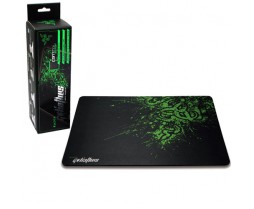 Pc Mouse Pad Goliathus Alpha Mouse Pad Control Large Extended (razer)