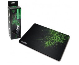 Pc Mouse Pad Goliathus Alpha Mouse Pad Control Large (razer)