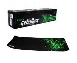 Pc Mouse Pad Goliathus Extended Mouse Pad Speed Xl (razer)