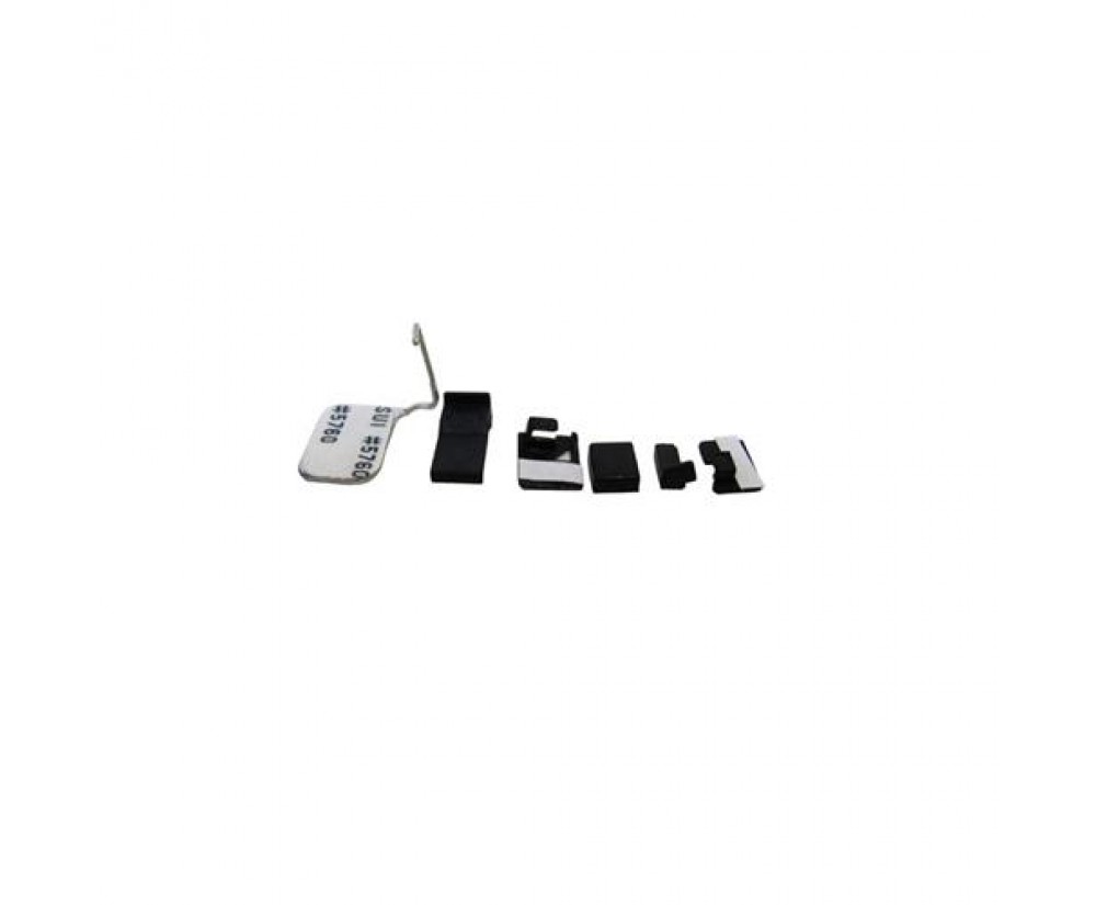 Playstation 2 Swap Magic Magic Switch Pro V4