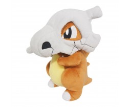 Plush - Toy - Pokemon - 6