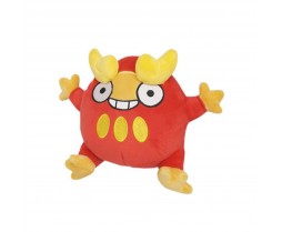 Plush - Toy - Pokemon - 5" Darumaka