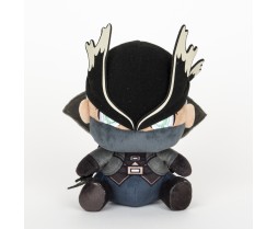 Stubbins - Toy - Plush - 6" - The Hunter (Sony)