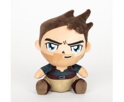 Stubbins - Toy - Plush - 6" - Drake (Sony)