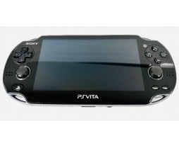 Modded PS Vita w/Games Bundle* - PS Vita Modded