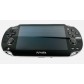 Modded PS Vita w/Games Bundle* - PS Vita Modded