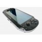 Modded PS Vita w/Games Bundle* - PS Vita Modded