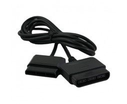 PS2 Controller Extension Cable 6 Feet