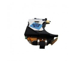 PS2 Slim Repair Part 3170 Lens