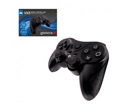 Ps3 Controller Wired Vx3 Controller (gioteck)