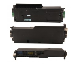 Ps3 Repair Part Replacement Power Supply Slim Systems (aps-270)