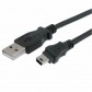 Playstation 3 Charge Cable - PS3 Controller Charge Cable