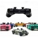 PS3 Controllers For Sale - Playstation 3 Controllers PS3 Controllers For Sale - Playstation 3 Controllers