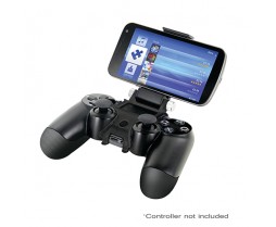 Ps4 Adapter Smart Clip (nyko)