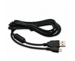 Playstation 4 Controller Cable - PS4 Controller Charging Cable