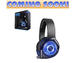 Ps4 Headset Afterglow Wireless Headset (pdp)