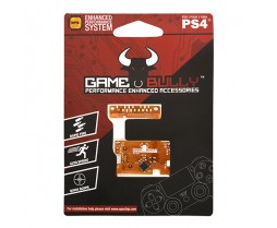 Ps4 Repair Part Eps Mod Chip (game Bully)