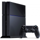 PlayStation 4 PlayStation 4
