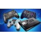 PS4 Controllers - Playstation 4 Controllers PS4 Controllers - Playstation 4 Controllers