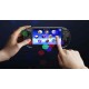 PS Vita Games PS Vita Games