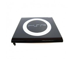 PSP 2000 Repair Part UMD Door Black