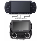PlayStation Portable PlayStation Portable