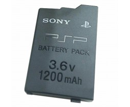 PSP 2000 Sony Battery for PSP* - PSP 3000 Battery