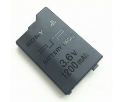 PSP 2000 Sony Battery for PSP* - PSP 3000 Battery