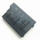 PSP 2000 Sony Battery for PSP* - PSP 3000 Battery