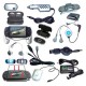 PSP Accessories - PSP Parts & Accessories PSP Accessories - PSP Parts & Accessories