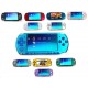 PSP Consoles For Sale - Sony PSP Consoles PSP Consoles For Sale - Sony PSP Consoles