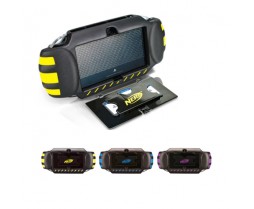 Psvita 2000 Case Nerf Armor For Psvita 2000 (PDP) (Our Choice)