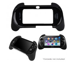 Psvita 2000 Controller Trigger Grip (pdp)